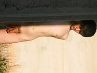S07 - 032 Jorge Hard - BoyStation - Solo