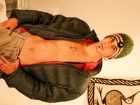 S07 - 033 Poche Hard - BoyStation - Twinks