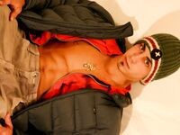 S07 - 033 Poche Hard - BoyStation - Twinks