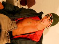 S07 - 033 Poche Hard - BoyStation - Twinks