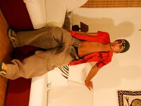 S07 - 033 Poche Hard - BoyStation - Twinks