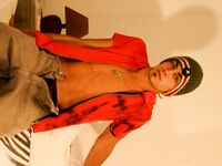 S07 - 033 Poche Hard - BoyStation - Twinks