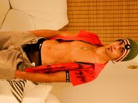 S07 - 033 Poche Hard - BoyStation - Twinks