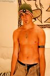 S07 - 033 Poche Hard - BoyStation - Twinks