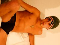S07 - 033 Poche Hard - BoyStation - Twinks