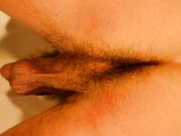 S07 - 033 Poche Hard - BoyStation - Twinks