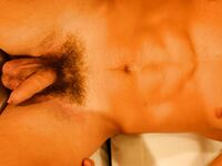 S07 - 033 Poche Hard - BoyStation - Twinks