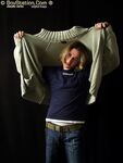S07 - 034 Vitaly Hard - BoyStation - Twinks