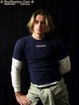 S07 - 034 Vitaly Hard - BoyStation - Twinks