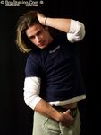 S07 - 034 Vitaly Hard - BoyStation - Twinks