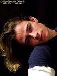 S07 - 034 Vitaly Hard - BoyStation - Twinks
