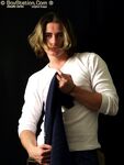 S07 - 034 Vitaly Hard - BoyStation - Twinks