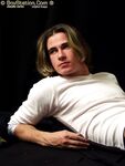 S07 - 034 Vitaly Hard - BoyStation - Twinks