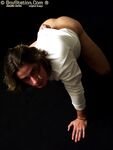 S07 - 034 Vitaly Hard - BoyStation - Twinks