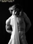 S07 - 034 Vitaly Hard - BoyStation - Twinks