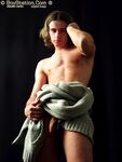 S07 - 034 Vitaly Hard - BoyStation - Twinks
