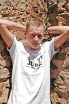 S07 - 035 Scott Hard - BoyStation - Oral