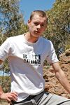 S07 - 035 Scott Hard - BoyStation - Oral