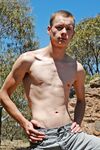 S07 - 035 Scott Hard - BoyStation - Oral