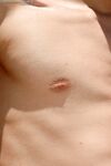 S07 - 035 Scott Hard - BoyStation - Oral