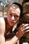 S07 - 035 Scott Hard - BoyStation - Oral