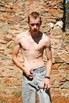 S07 - 035 Scott Hard - BoyStation - Oral
