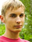 S07 - 036 Vilus Hard - BoyStation - BoyStation