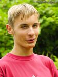 S07 - 036 Vilus Hard - BoyStation - BoyStation