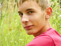 S07 - 036 Vilus Hard - BoyStation - BoyStation
