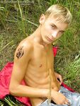 S07 - 036 Vilus Hard - BoyStation - BoyStation
