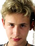 S07 - 037 Sander Hard - BoyStation - Oral
