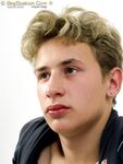 S07 - 037 Sander Hard - BoyStation - Oral