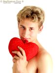 S07 - 037 Sander Hard - BoyStation - Oral