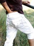 S07 - 038 Bruno Hard - BoyStation - Oral