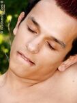 S07 - 038 Bruno Hard - BoyStation - Oral