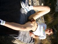 S07 - 039 David Hard - BoyStation - Masturbation