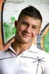 S07 - 040 Marco Hard - BoyStation - Twinks