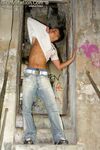 S07 - 040 Marco Hard - BoyStation - Twinks