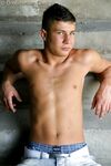 S07 - 040 Marco Hard - BoyStation - Twinks