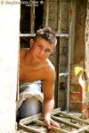 S07 - 040 Marco Hard - BoyStation - Twinks