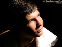 S07 - 040 Marco Hard - BoyStation - Twinks
