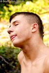 S07 - 040 Marco Hard - BoyStation - Twinks