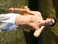 S07 - 041 Ruman Hard - BoyStation - Twinks