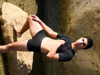S07 - 041 Ruman Hard - BoyStation - Twinks