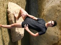S07 - 041 Ruman Hard - BoyStation - Twinks
