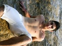 S07 - 041 Ruman Hard - BoyStation - Twinks