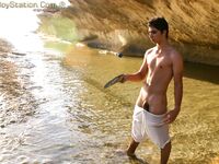 S07 - 041 Ruman Hard - BoyStation - Twinks