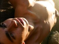 S07 - 041 Ruman Hard - BoyStation - Twinks