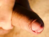 S07 - 041 Ruman Hard - BoyStation - Twinks