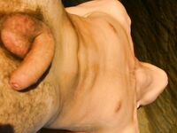 S07 - 041 Ruman Hard - BoyStation - Twinks